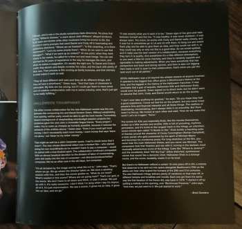 6LP/Doos John Carpenter: Halloween (The Complete Expanded Collection) CLR | LTD