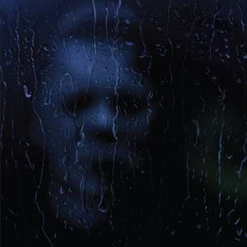 Album John Carpenter: Halloween: 40th Anniversary