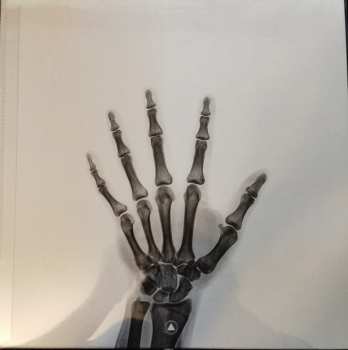 LP John Carpenter: Skeleton LTD | CLR