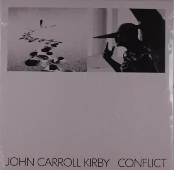 Conflict