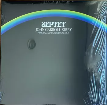 Septet