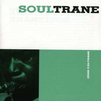 Album John Coltrane: Downbeat's 1958 Albums