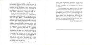 CD John Coltrane: Olé Coltrane