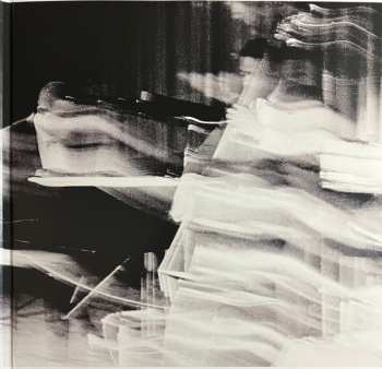 LP John Coltrane: Olé Coltrane LTD | NUM