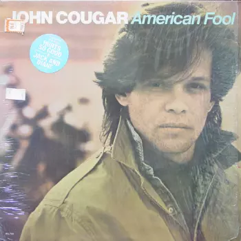 American Fool