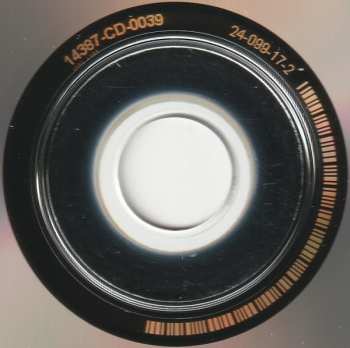 CD John Cowan: Sixty DLX