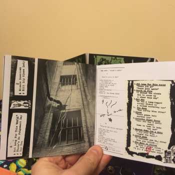 2CD John Davis: Pure Night Plus
