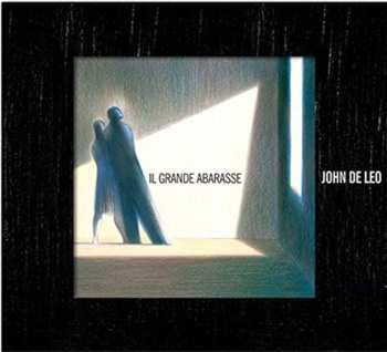 LP John De Leo: Il Grande Abarasse LTD