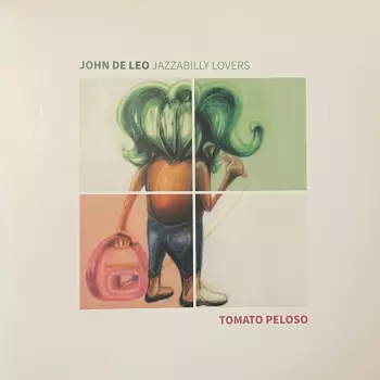 Tomato Peloso