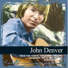 Album John Denver: Collections