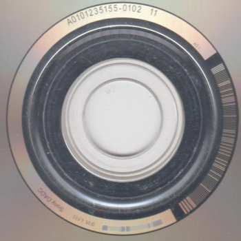 2CD John Denver: Sunshine On My Shoulders / The Best Of John Denver