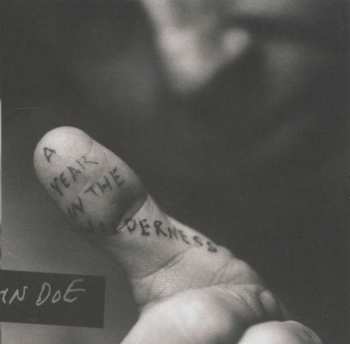 Album John Doe: A Year In The Wilderness