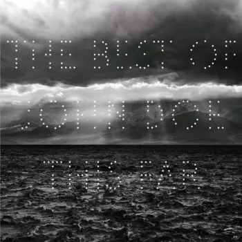 John Doe: The Best Of John Doe: This Far