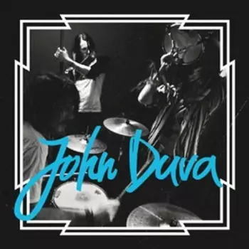 John Duva: John Duva