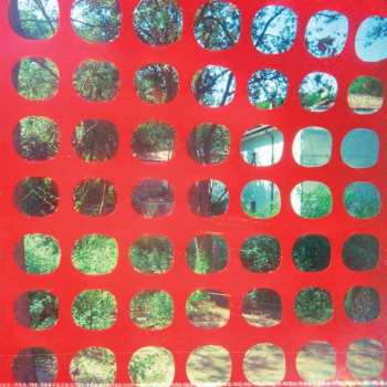 CD John Dwyer: Endless Garbage