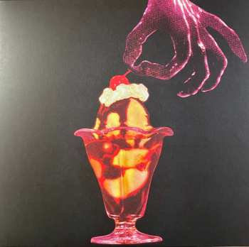 Album John Dwyer: Posh Swat