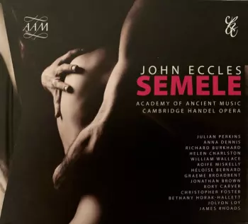 Semele