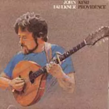 John Faulkner: Kind Providence