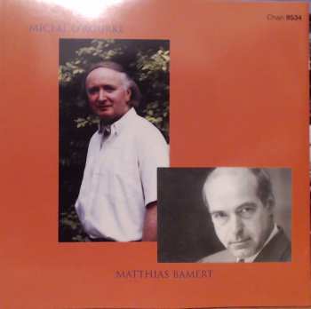 CD John Field: Piano Concerto No. 7 