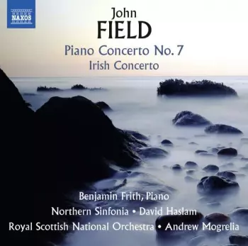 Piano Concerto No. 7