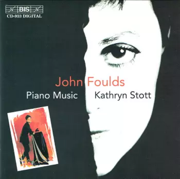 Piano Music