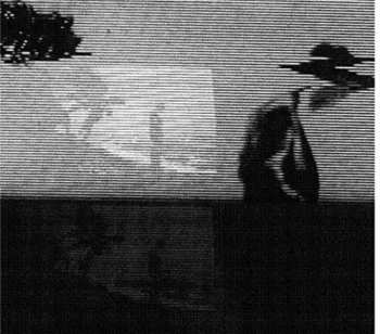 Album John Foxx: Evidence Of Time Travel