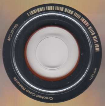 CD John Fusco And The X-Road Riders: John Fusco And The X-Road Riders