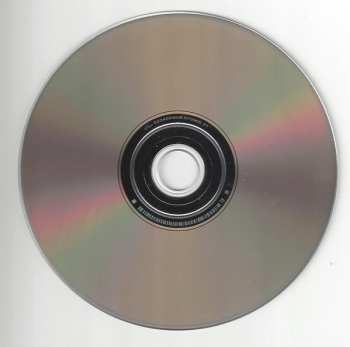 CD Peter Donohoe: Piano Concerto No. 1 • Symphony No. 1 • Midsummer Ale