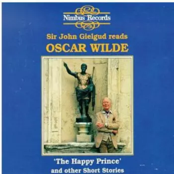 The Happy Prince