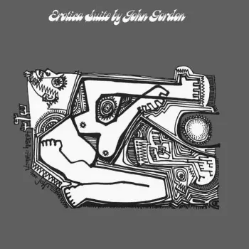Erotica Suite