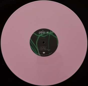 2LP John Grant: Queen Of Denmark LTD | CLR