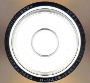 CD John Hartford: Mark Twang
