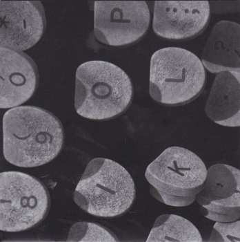 CD/DVD John Hiatt: Terms Of My Surrender