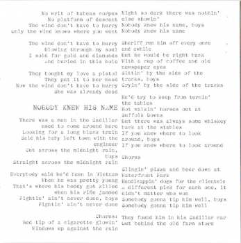 CD/DVD John Hiatt: Terms Of My Surrender