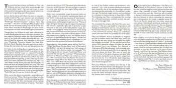 CD John Hicks: Impressions Of Mary Lou