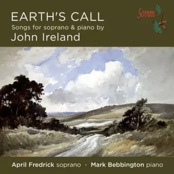 Earth’s Call