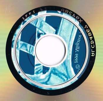 CD John Jackson: Front Porch Blues