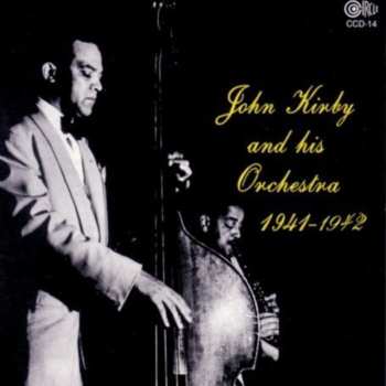 Album John Kirby And His Orchestra: 1941-1942