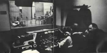 CD John Lee Hooker: That's My Story / The Folk Blues Of John Lee Hooker