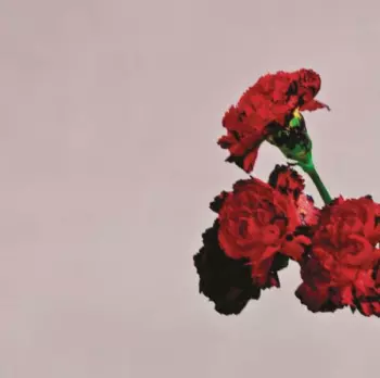John Legend: Love In The Future 