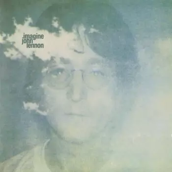 John Lennon: Imagine