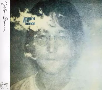 John Lennon: Imagine