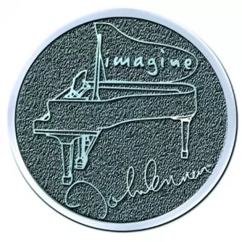 Badge Imagine