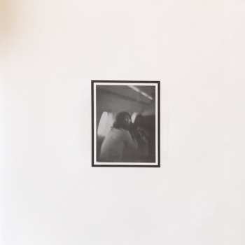 LP/Doos John Lennon & Yoko Ono: Wedding Album LTD | CLR