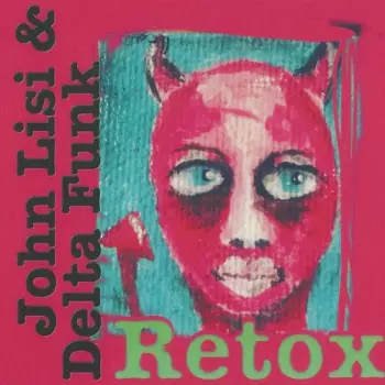 Retox