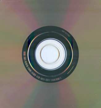 CD John Lodge: The Royal Affair And After