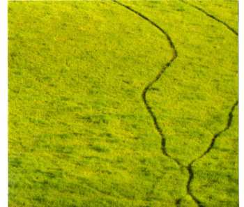 CD John Luther Adams: Lines Made by Walking