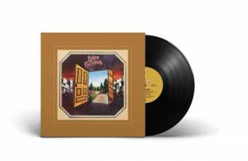 LP Nick Drake: John Martyn / Bruce Cockburn / Nick Drake
