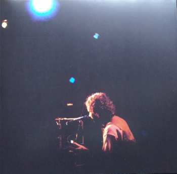 LP John Martyn: Solid Air LTD