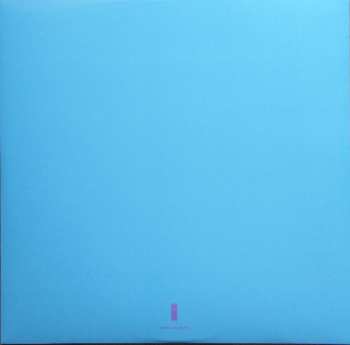 LP John Martyn: Solid Air LTD